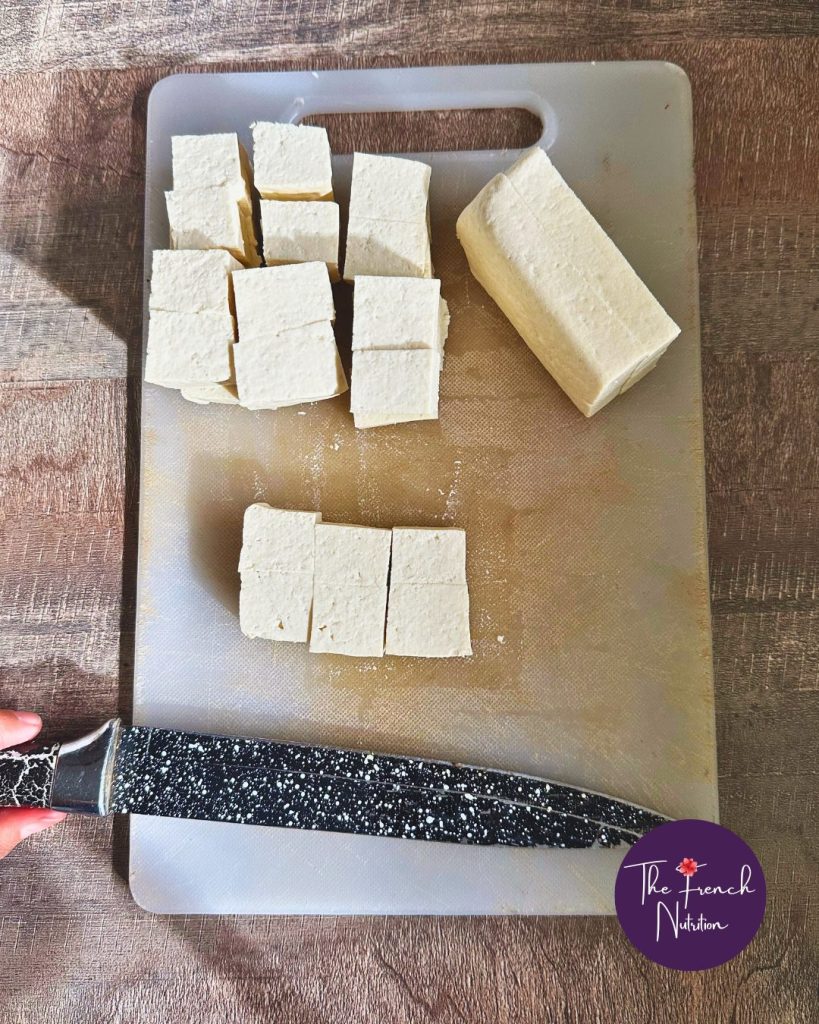 TFN-tofu-sauce-soja-1