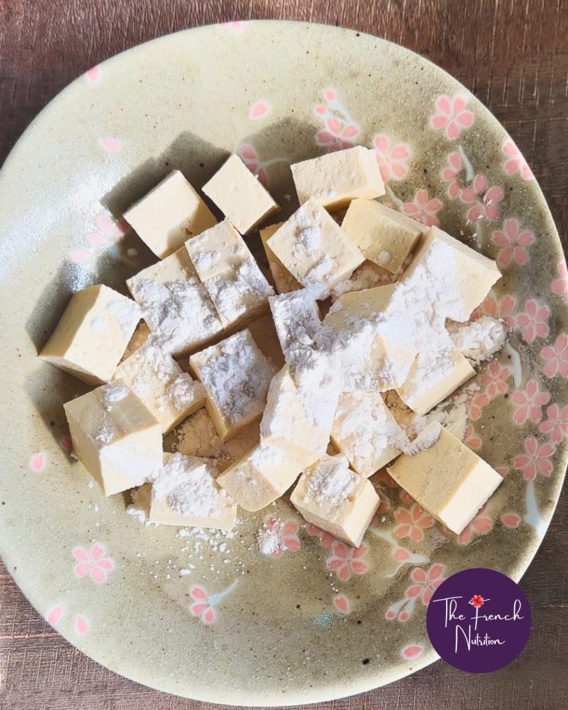 TFN-tofu-sauce-soja-3