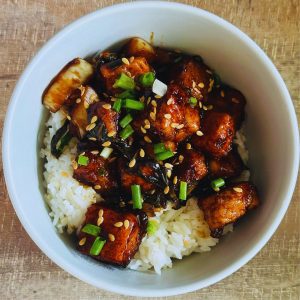 TFN-tofu-sauce-soja