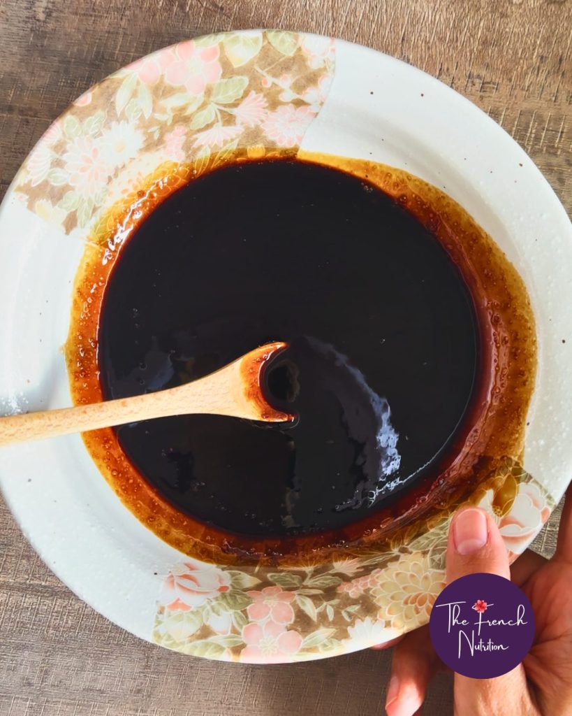 TFN-tofu-sauce-soja-4