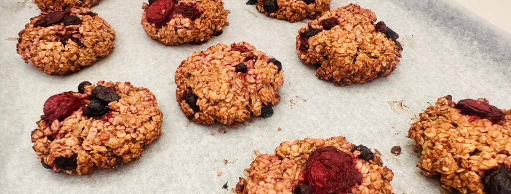 Choisir les bons aliments pour équilibrer sa glycémie-1