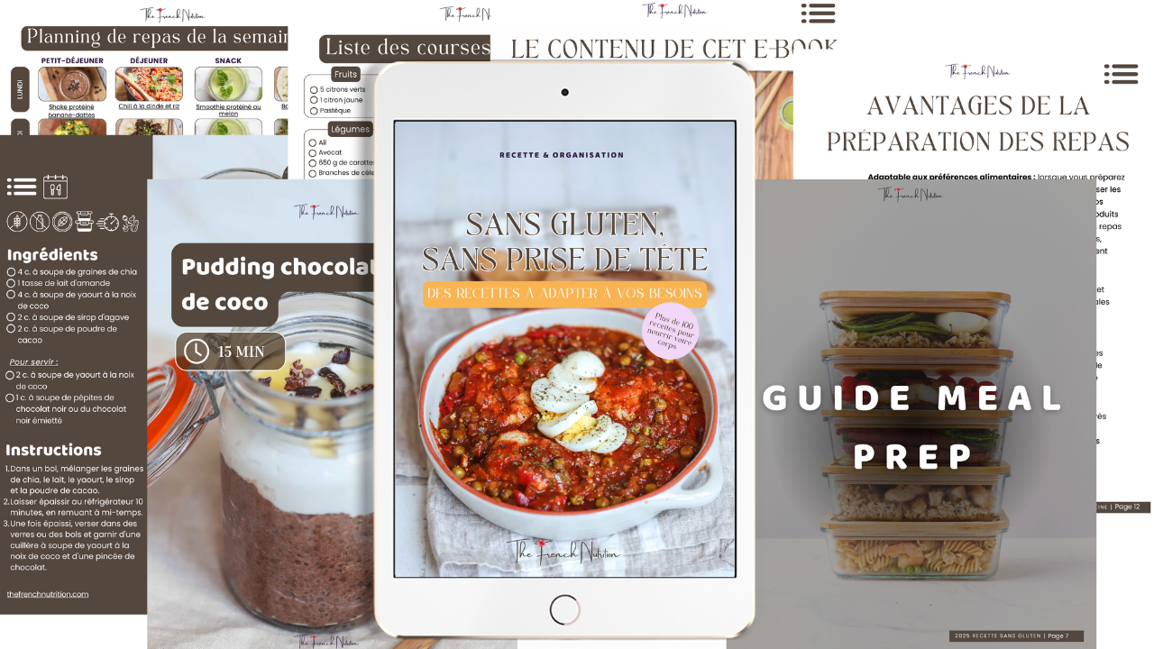 The-French-Nutrition-e-book-healthy-recipes-sans-gluten-2