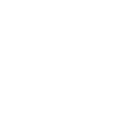 The French Nutrition-recipes-gluten-free