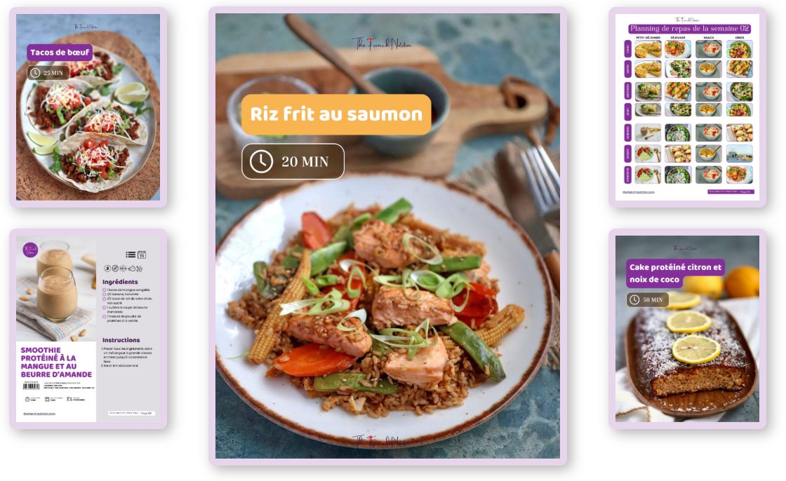 Inside-Protéines&Pratique