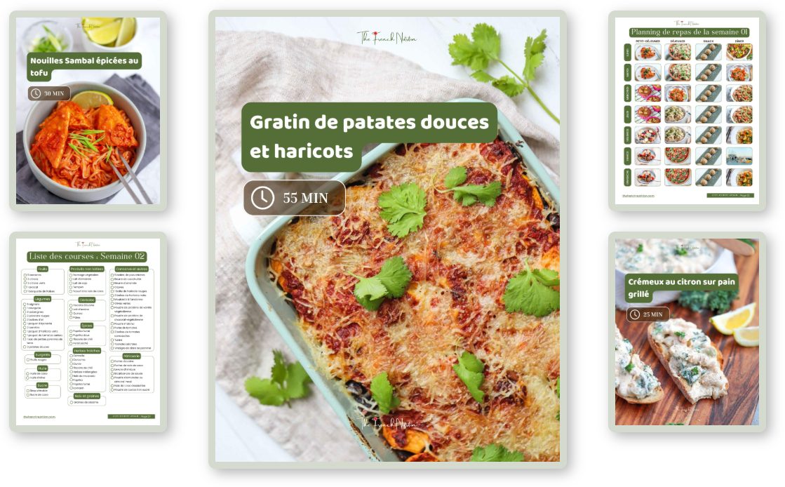 inside-Végan&Organisé