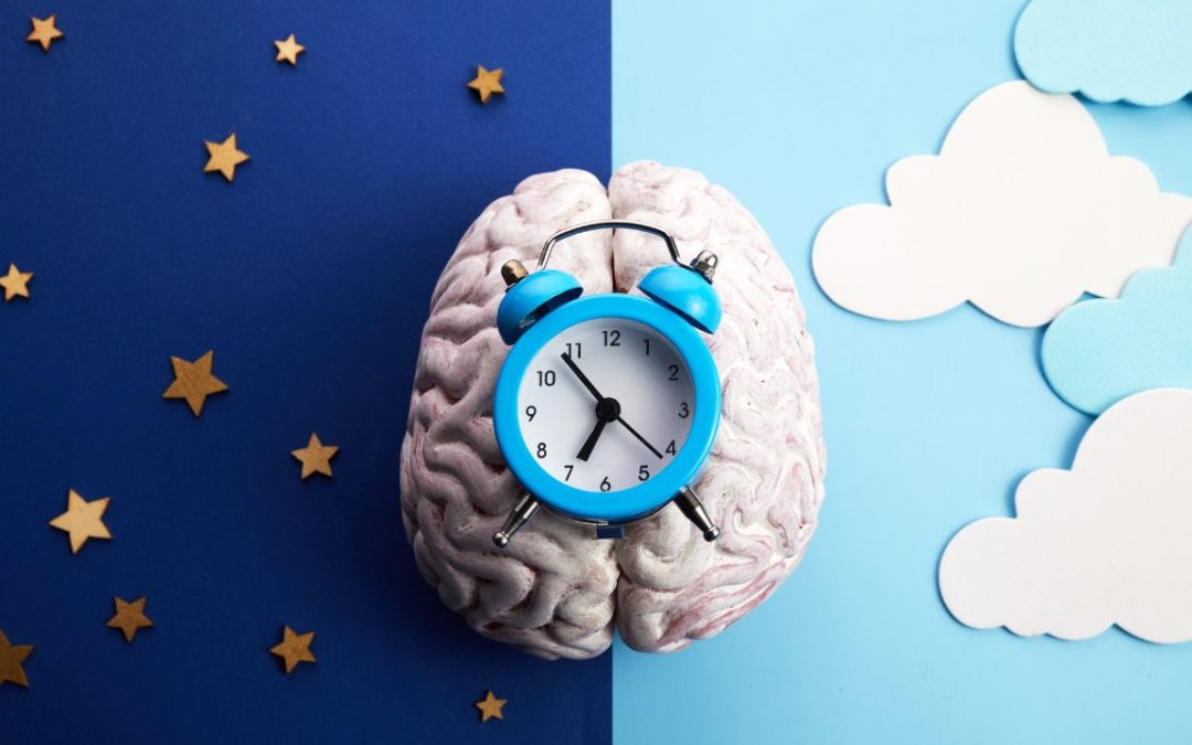 10 conseils essentiels pour optimiser votre rythme circadien (et enfin mieux dormir)