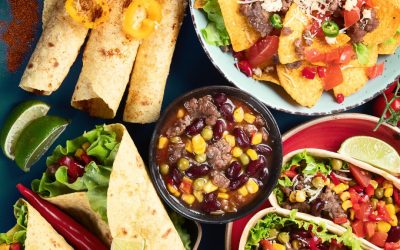 Aucun aliment ne devrait être interdit dans votre alimentation