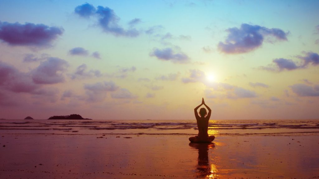 TFN-Jeûne intermittent