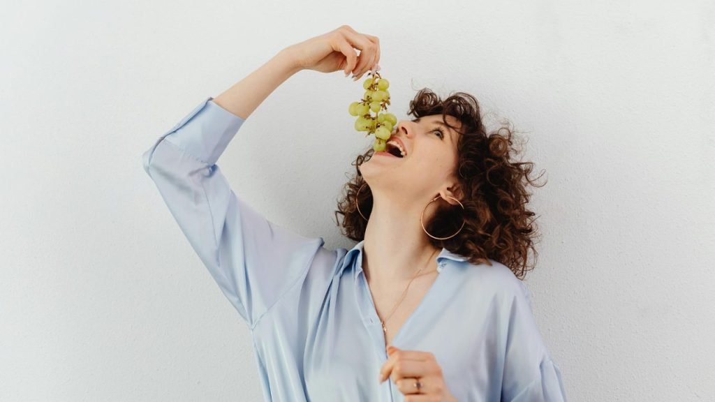 TFN-Jeûne intermittent (2)