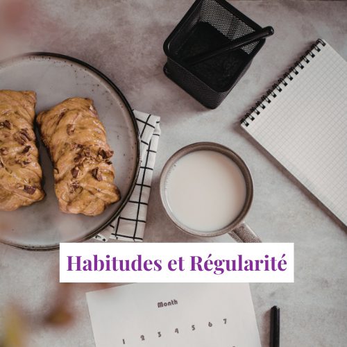 TFN-pilier-habitudes&constance (1) TFN-pilier-habitudes&constance
