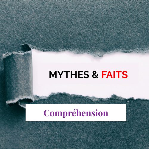 TFN-pilier-mythes-et-faits (1) TFN-pilier-mythes-et-faits (1)