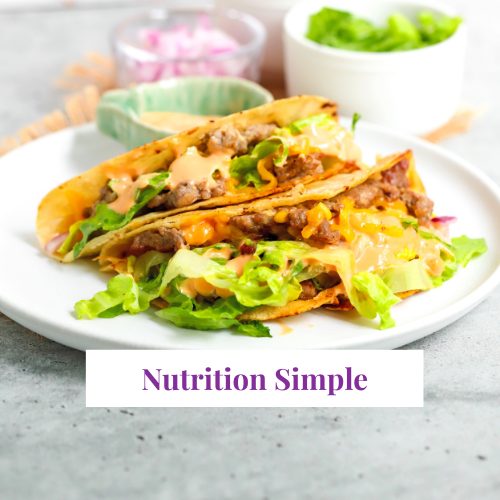 TFN-pilier-nutrition-simple (1) TFN-pilier-nutrition-simple