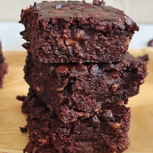 TFN-Brownies-au-cottage-cheese-2