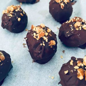 TFN-Rochers croquants