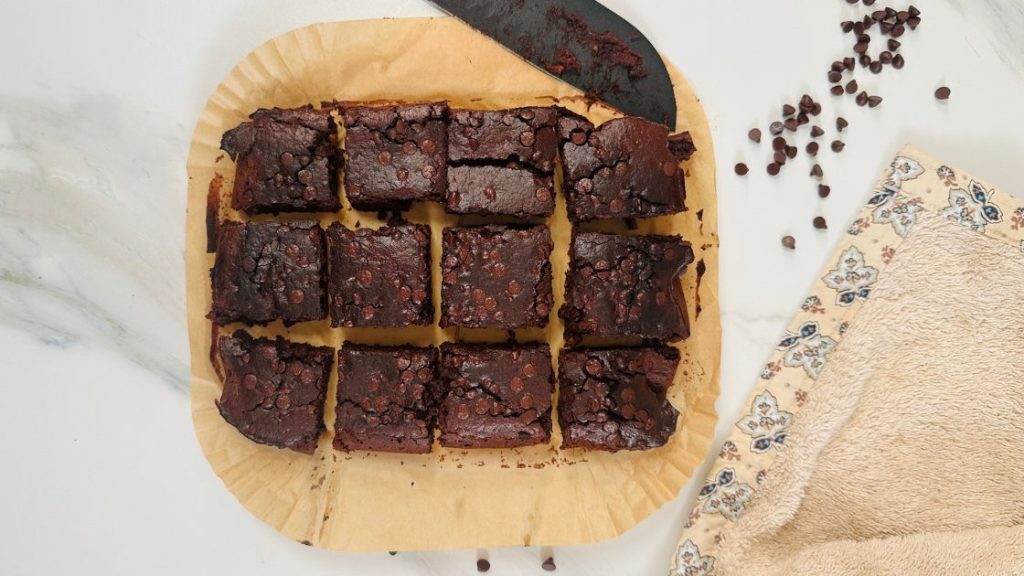 TFN-brownies-au-cottage-cheese-7