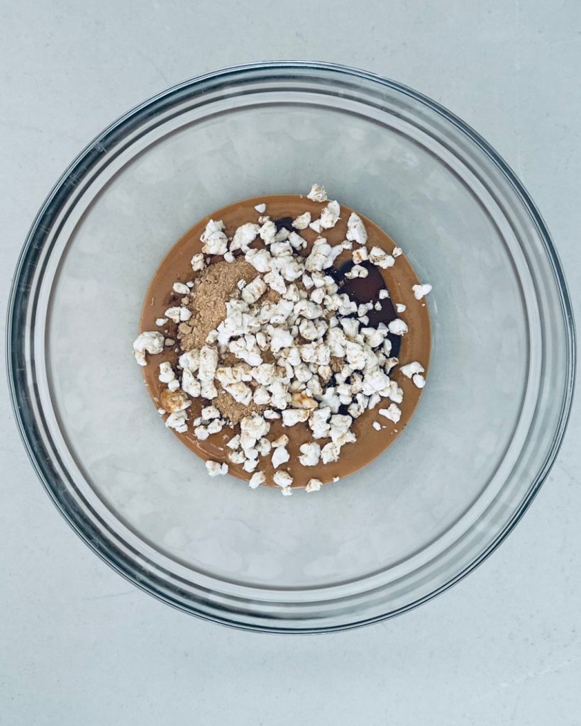 TFN-rochers croquants (2)