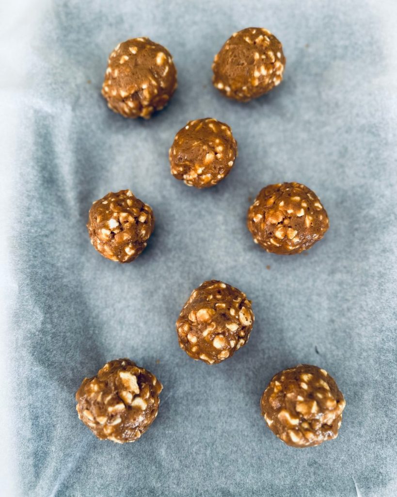 TFN-rochers croquants (3)