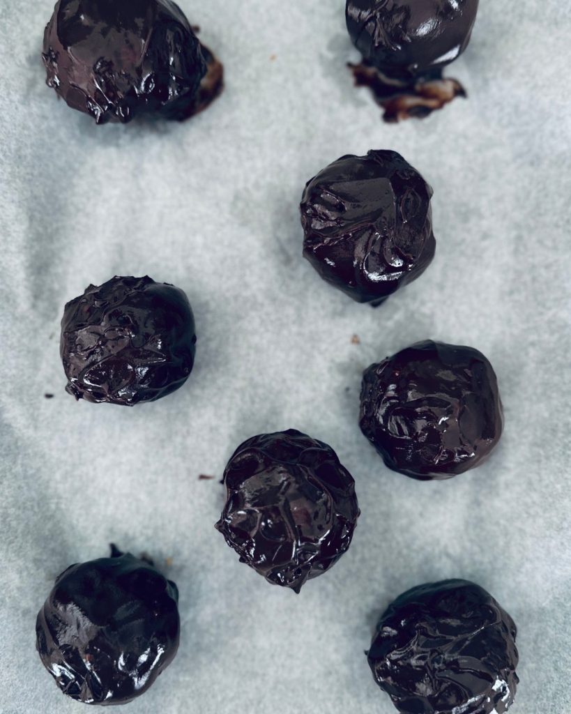 TFN-rochers croquants (4)