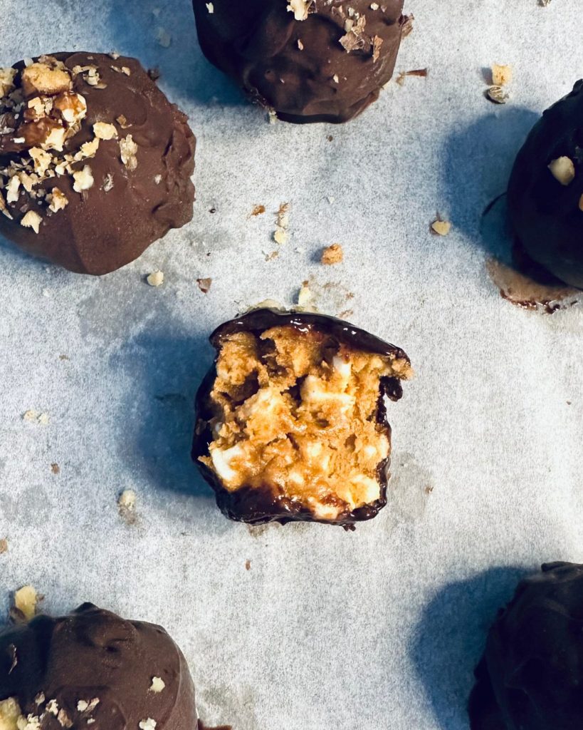 TFN-rochers croquants (5)