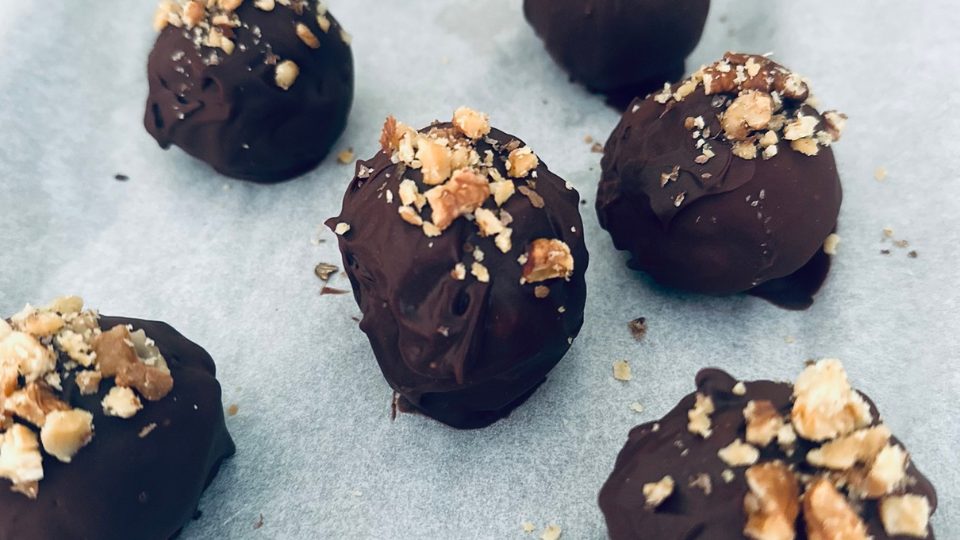 TFN-rochers croquants